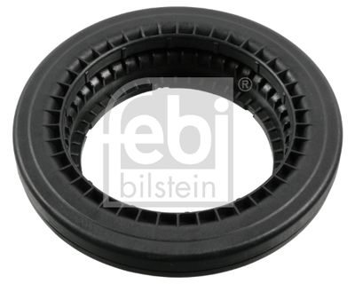 FEBI BILSTEIN 176255