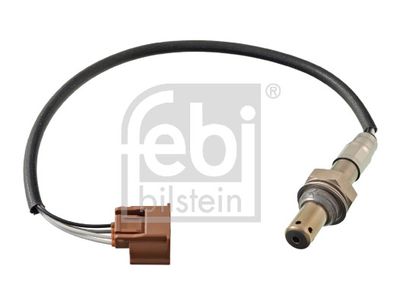 FEBI BILSTEIN 179590