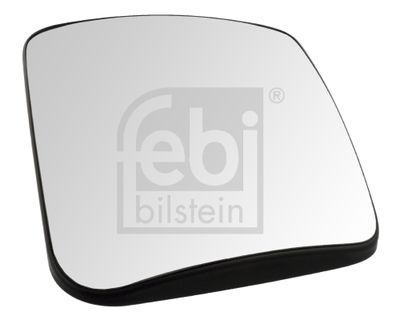 FEBI BILSTEIN 49901