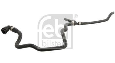 FEBI BILSTEIN 103415