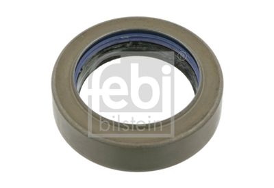 FEBI BILSTEIN 07653