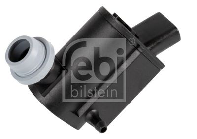 FEBI BILSTEIN 109288