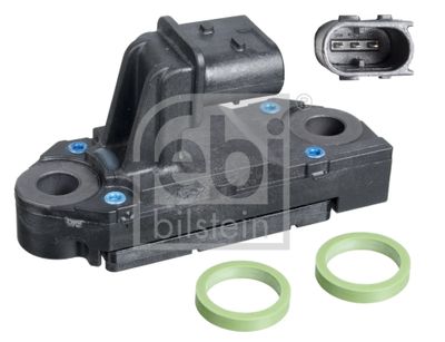 FEBI BILSTEIN 106243