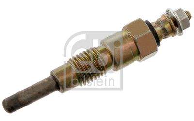 FEBI BILSTEIN 31232