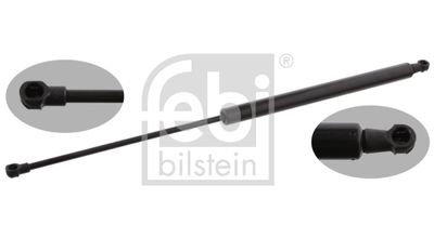 FEBI BILSTEIN 32900