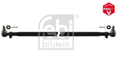 FEBI BILSTEIN 39923