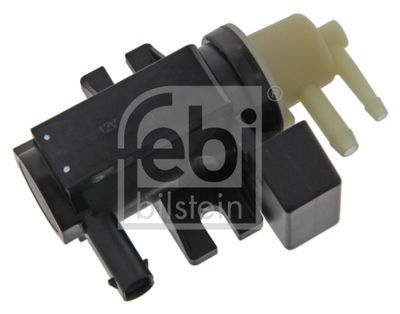 FEBI BILSTEIN 36355