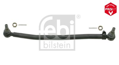 FEBI BILSTEIN 24112