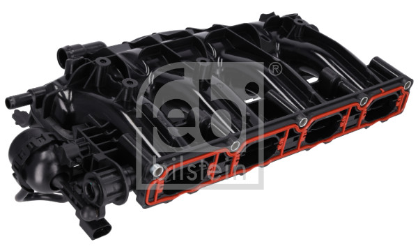 FEBI BILSTEIN 194273 FEBI BILSTEIN 194273