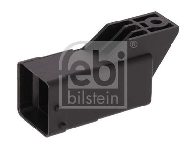 FEBI BILSTEIN 184246