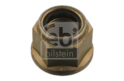 FEBI BILSTEIN 02423