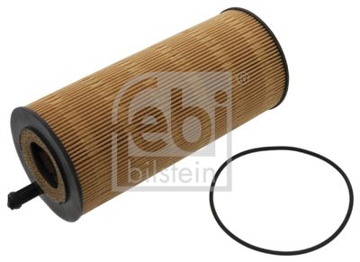 FEBI BILSTEIN 48701