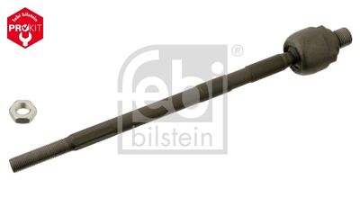 FEBI BILSTEIN 33451