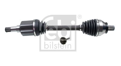 FEBI BILSTEIN 183476