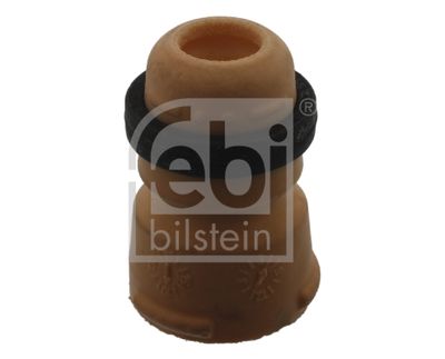 FEBI BILSTEIN 38385