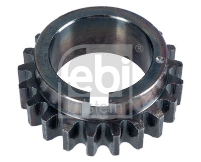 FEBI BILSTEIN 108803 FEBI BILSTEIN 108803