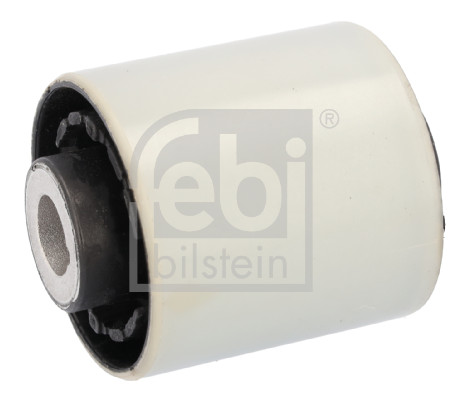 FEBI BILSTEIN 186585