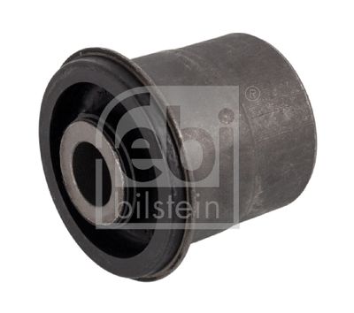 FEBI BILSTEIN 41462