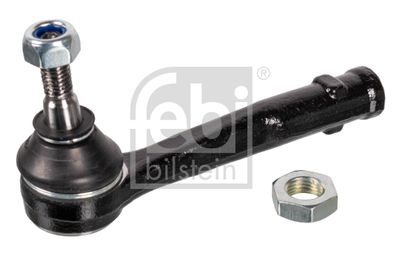 FEBI BILSTEIN 108798