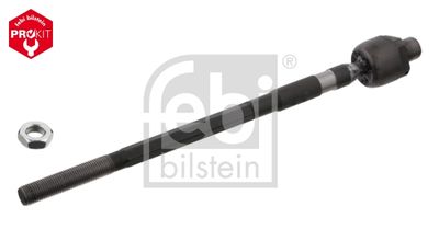 FEBI BILSTEIN 33002