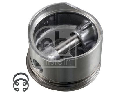 FEBI BILSTEIN 178623 FEBI BILSTEIN 178623