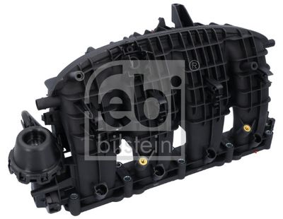 FEBI BILSTEIN 183541 FEBI BILSTEIN 183541