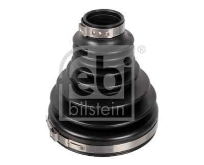 FEBI BILSTEIN 172860