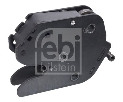 FEBI BILSTEIN 105799