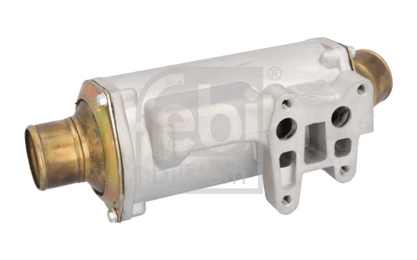FEBI BILSTEIN 188387