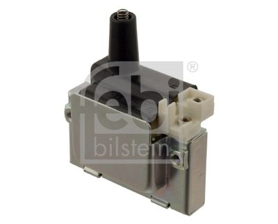 FEBI BILSTEIN 30268