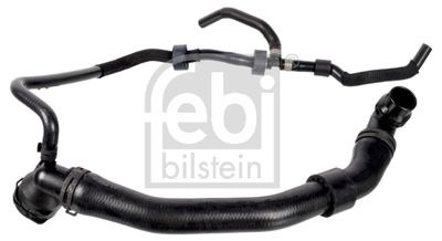 FEBI BILSTEIN 174403