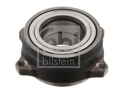 FEBI BILSTEIN 28574