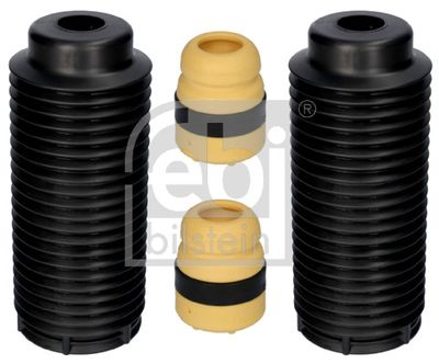 FEBI BILSTEIN 108832