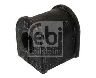 FEBI BILSTEIN 41567