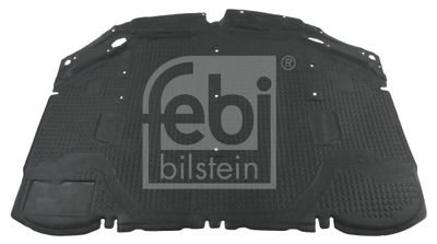 FEBI BILSTEIN 33050