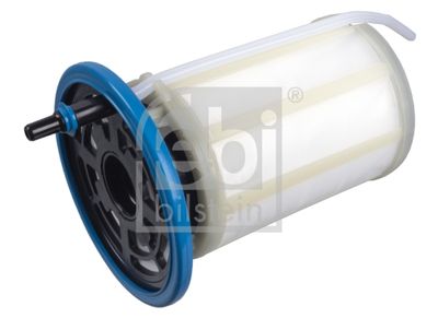 FEBI BILSTEIN 106372 FEBI BILSTEIN 106372