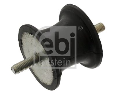 FEBI BILSTEIN 46794