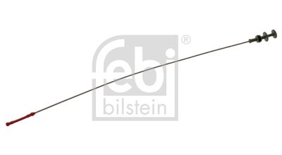 FEBI BILSTEIN 44805