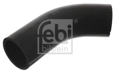 FEBI BILSTEIN 39319 FEBI BILSTEIN 39319