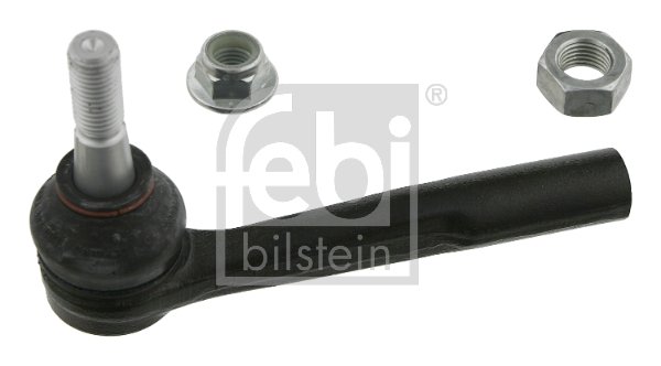 FEBI BILSTEIN 280103