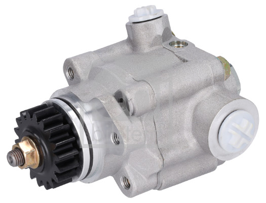 FEBI BILSTEIN 187730