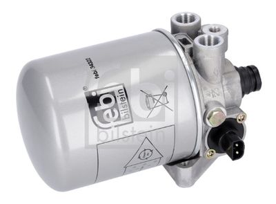 FEBI BILSTEIN 183296 FEBI BILSTEIN 183296