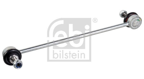 FEBI BILSTEIN 280461