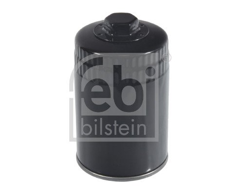 FEBI BILSTEIN 182014