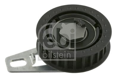 FEBI BILSTEIN 22900