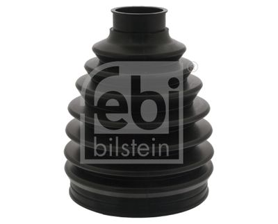 FEBI BILSTEIN 100304