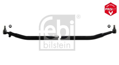 FEBI BILSTEIN 23890