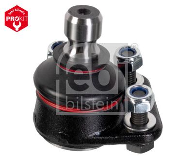 FEBI BILSTEIN 25334