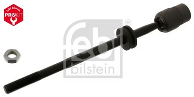 FEBI BILSTEIN 38858