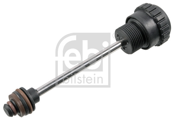 FEBI BILSTEIN 186414